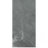 Cardoso Grigio Scuro Strutturato Ret. 60x120
