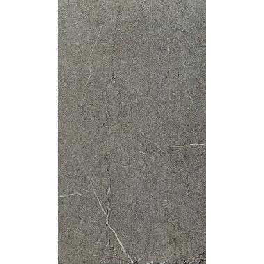 I Sassi Grigio Scuro Lucidato Ret. 60x120