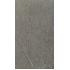 I Sassi Grigio Scuro Esterno Ret. 60x120