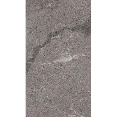 Mea Lapis Grigio Scuro Naturale Ret. 60x120
