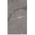 Mea Lapis Grigio Scuro Esterno Ret. 60x120