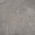 Concreta Grigio Scuro Naturale R11 Ret. 60x60 30mm