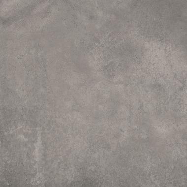Concreta Grigio Scuro Naturale Ret. 60x60