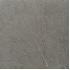 I Sassi Grigio Scuro Lucidato Ret. 60x60