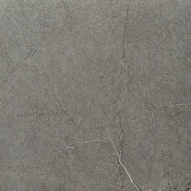 I Sassi Grigio Scuro Esterno Ret. 60x60