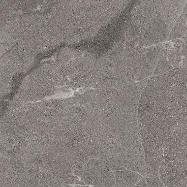 Mea Lapis Grigio Scuro Lucidato Ret. 60x60