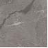 Mea Lapis Grigio Scuro Lucidato Ret. 60x60