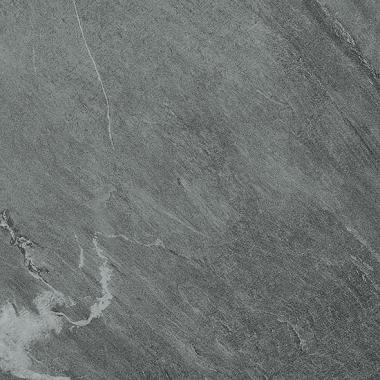 Cardoso Grigio Scuro Naturale Ret. 60x60