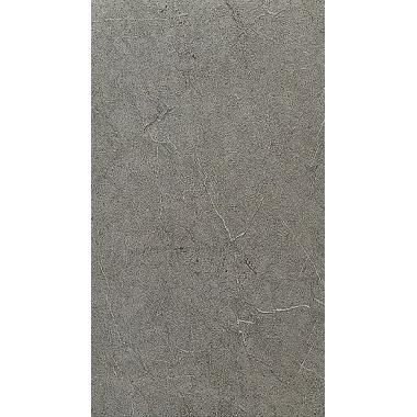 I Sassi Grigio Scuro Esterno Ret. 60.4x90.6 20mm