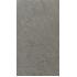 I Sassi Grigio Scuro Esterno Ret. 60.4x90.6 20mm