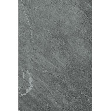 Cardoso Grigio Scuro Strutturato Ret. 60.4x90.6 20mm