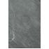 Cardoso Grigio Scuro Strutturato Ret. 60.4x90.6 20mm