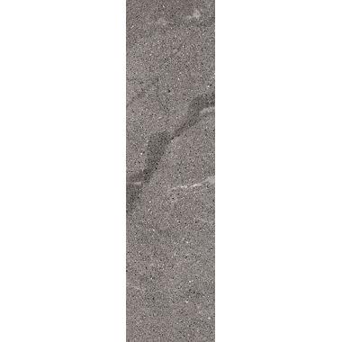 Mea Lapis Grigio Scuro Naturale Ret. 7.3x30