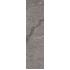 Mea Lapis Grigio Scuro Naturale Ret. 7.3x30