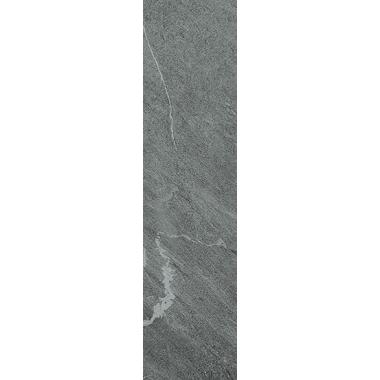Cardoso Grigio Scuro Naturale Ret. 7.3x30