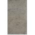Modica Grigio Scuro Strutturato Ret. 75x149.7
