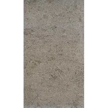 Modica Grigio Scuro Lucidato Ret. 75x149.7