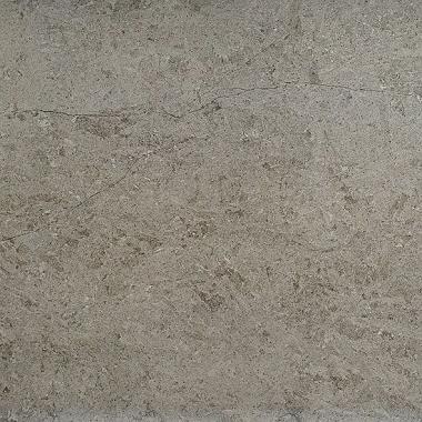 Modica Grigio Scuro Lucidato Ret. 75x75