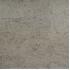 Modica Grigio Scuro Lucidato Ret. 75x75