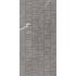 Mea Lapis Grigio Scuro Pause Naturale Ret. 30x60