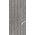 Mea Lapis Grigio Scuro Play Naturale Ret. 30x60