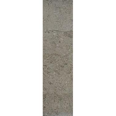 Modica Grigio Scuro Stone Naturale Ret. 20.13x90.6