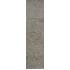Modica Grigio Scuro Stone Naturale Ret. 20.13x90.6