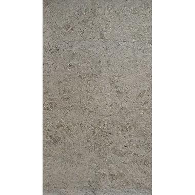 Modica Grigio Scuro Stone Naturale Ret. 30.2x90.6