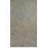 Modica Grigio Scuro Stone Naturale Ret. 30.2x90.6