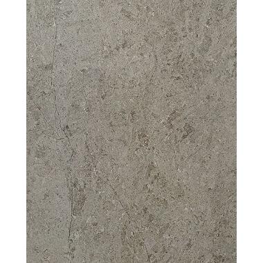 Modica Grigio Scuro Stone Esterno Ret. 60.4x90.6