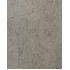 Modica Grigio Scuro Stone Esterno Ret. 60.4x90.6