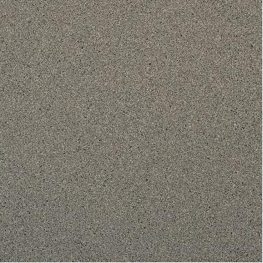 Granigliati Grigio Timau Nat. 30x30