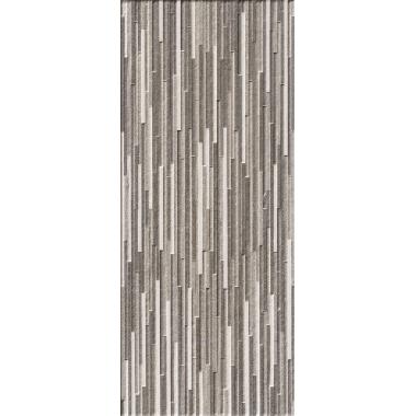 Concretus Grigio Wall Matt 25x60
