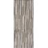 Concretus Grigio Wall Matt 25x60