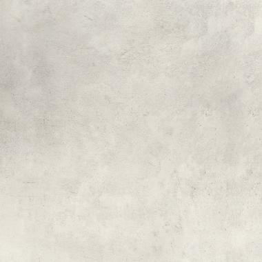 Le Corbusier Gris Beton Ret. 120x120