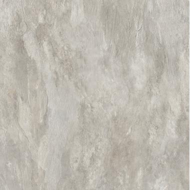 Ardoise Gris Matte Ret. 120x120