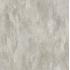 Ardoise Gris Matte Ret. 120x120
