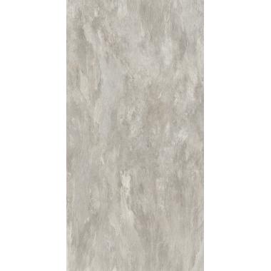 Ardoise Gris Matte Ret. 120x240