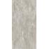 Ardoise Gris Matte Ret. 120x240