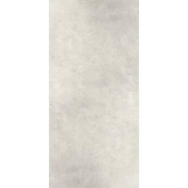 Le Corbusier Gris Beton Ret. 120x250