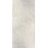 Le Corbusier Gris Beton Ret. 120x250