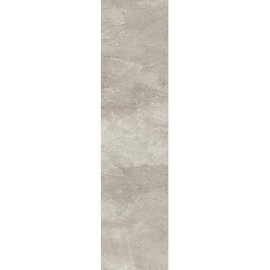 Ardoise Gris Matte Ret. 20x80