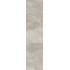 Ardoise Gris Matte Ret. 20x80