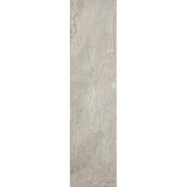 Ardoise Gris Grip Ret. 20x80