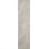 Ardoise Gris Grip Ret. 20x80