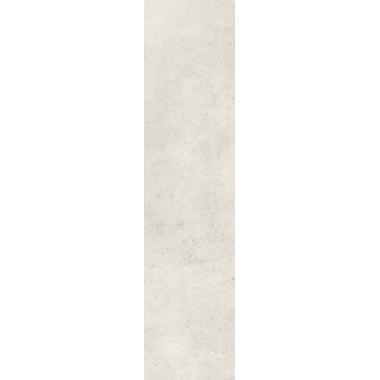 Le Corbusier Gris Beton Ret. 30x120