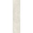 Le Corbusier Gris Beton Ret. 30x120