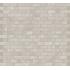 Ardoise Gris Matte Ret. Mosaico Tessere 1.5-3 30x30