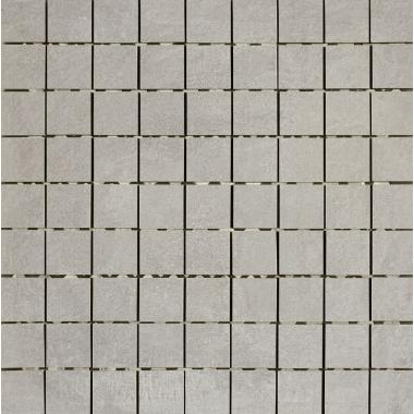 Cerabeton Gris Naturale 30x30