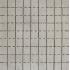 Cerabeton Gris Naturale 30x30